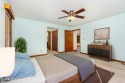  Ad# 6497359 golf course property for sale on GolfHomes.com