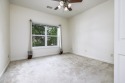  Ad# 6547978 golf course property for sale on GolfHomes.com