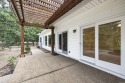  Ad# 6547978 golf course property for sale on GolfHomes.com