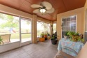  Ad# 6150206 golf course property for sale on GolfHomes.com