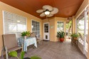  Ad# 6150206 golf course property for sale on GolfHomes.com