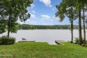  Ad# 6497359 golf course property for sale on GolfHomes.com