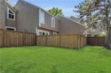  Ad# 6154229 golf course property for sale on GolfHomes.com