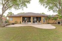  Ad# 6150206 golf course property for sale on GolfHomes.com