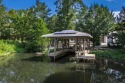  Ad# 6547978 golf course property for sale on GolfHomes.com