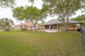  Ad# 6150206 golf course property for sale on GolfHomes.com