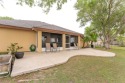  Ad# 6150206 golf course property for sale on GolfHomes.com