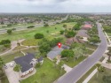  Ad# 6150206 golf course property for sale on GolfHomes.com