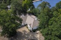  Ad# 6547978 golf course property for sale on GolfHomes.com