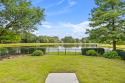  Ad# 6295373 golf course property for sale on GolfHomes.com