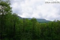 Beautiful wooded lot only minutes from Mountain Aire Golf Course for sale in West Jefferson North Carolina Ashe County County on GolfHomes.com
