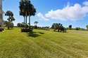  Ad# 6733422 golf course property for sale on GolfHomes.com