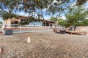  Ad# 6269188 golf course property for sale on GolfHomes.com