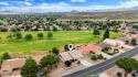  Ad# 6269188 golf course property for sale on GolfHomes.com
