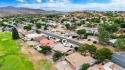  Ad# 6269188 golf course property for sale on GolfHomes.com