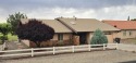  Ad# 6269188 golf course property for sale on GolfHomes.com