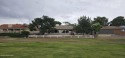  Ad# 6269188 golf course property for sale on GolfHomes.com