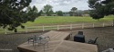  Ad# 6269188 golf course property for sale on GolfHomes.com