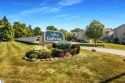 Whether you're looking for a beautiful second home or a nice for sale in Williamsburg Michigan Grand Traverse County County on GolfHomes.com