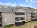  Ad# 6006829 golf course property for sale on GolfHomes.com