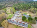  Ad# 6006829 golf course property for sale on GolfHomes.com