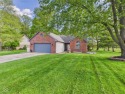  Ad# 6157557 golf course property for sale on GolfHomes.com