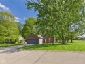  Ad# 6157557 golf course property for sale on GolfHomes.com