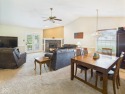  Ad# 6157557 golf course property for sale on GolfHomes.com
