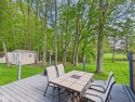  Ad# 6157557 golf course property for sale on GolfHomes.com