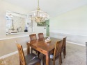  Ad# 6157557 golf course property for sale on GolfHomes.com
