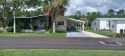 Come settle down and relax in a beautiful, spectacular for sale in Orlando Florida Orange County County on GolfHomes.com