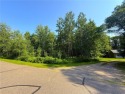 EAST GULL LAKE- Highly desirable location in one of East Gull's for sale in East Gull Lake Minnesota Cass County County on GolfHomes.com