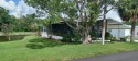  Ad# 6420988 golf course property for sale on GolfHomes.com