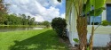  Ad# 6420988 golf course property for sale on GolfHomes.com