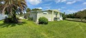  Ad# 6420988 golf course property for sale on GolfHomes.com