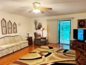  Ad# 6633107 golf course property for sale on GolfHomes.com