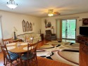  Ad# 6633107 golf course property for sale on GolfHomes.com