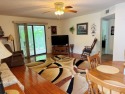  Ad# 6633107 golf course property for sale on GolfHomes.com