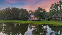  Ad# 6295373 golf course property for sale on GolfHomes.com
