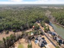  Ad# 6531689 golf course property for sale on GolfHomes.com