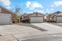 GREAT LOCATION! Close to shopping, restaurants, golf for sale in Casa Grande Arizona Pinal County County on GolfHomes.com