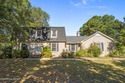 Looking for a house on a golf course near 1st Tee, nestled on a for sale in Jacksonville North Carolina Onslow County County on GolfHomes.com