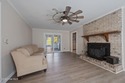  Ad# 6755378 golf course property for sale on GolfHomes.com