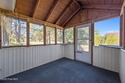  Ad# 6755378 golf course property for sale on GolfHomes.com