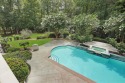  Ad# 6549607 golf course property for sale on GolfHomes.com