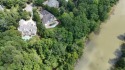  Ad# 6549607 golf course property for sale on GolfHomes.com