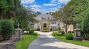  Ad# 6549607 golf course property for sale on GolfHomes.com