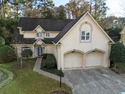 Cobblestone Square in Inverness (Hoover), is the location of for sale in Birmingham Alabama Shelby County County on GolfHomes.com
