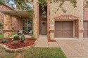  Ad# 6546464 golf course property for sale on GolfHomes.com