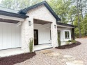  Ad# 6633108 golf course property for sale on GolfHomes.com